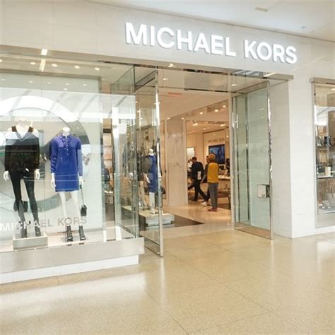 michael kors edmonton sale|Michael Kors west Edmonton mall.